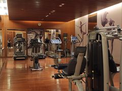 -武汉马哥孛罗酒店