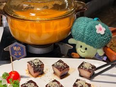 -南棠馆粤菜坊(群光店)