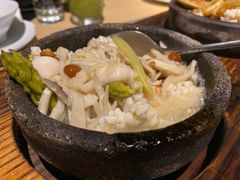 -穹六人间 people 6(岳阳路店)
