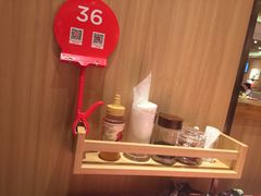 -西贝莜面村(镇江苏宁广场店)