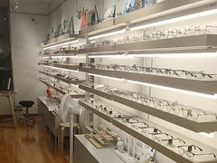 -刺鸟眼镜(黄岛直营店)