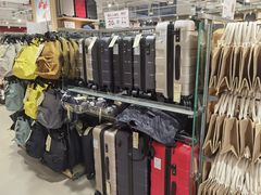 -MUJI无印良品(恒力MALL店)