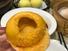 -点都德(盘福楼店)