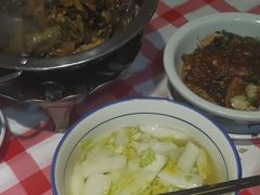 -好帮厨·下饭浏阳菜·坚持现炒(月湖店)