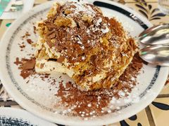 -PIZZA BIANCA(万象城店)