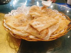 -小姨家常菜(昭萍东路店)