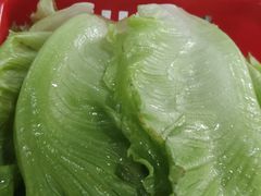-来自潮州牛肉店(华强北店)