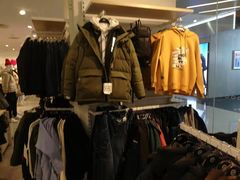 -C&A(新田360广场店)