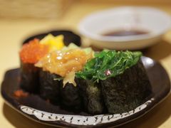 -赤稻·日式料理(禅城店)