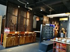 -先机®·泉水鸡汤(七星岗店)