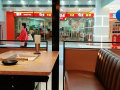 -新石器烤肉(南站店)