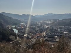 -云端咖啡(山顶教堂店)