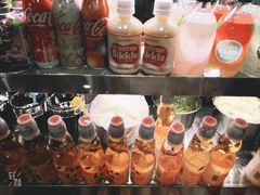 -左舞和风屋便当(金地店)