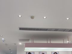 -天真蓝照相馆(中华广场店)