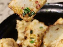 -一江春水·杭帮臻宴(三台山店)