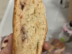 -原麦山丘(天津天河城店)