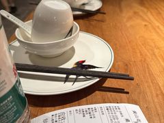 -黄山老妈·土菜(碧桂园店)