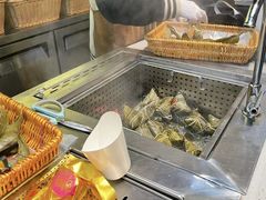 -真真老老(月河花鸟市场店)