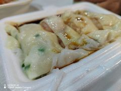-华源餐厅·海鲜大排档(日月贝店)