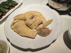 -简·东山小厨(东山口店)