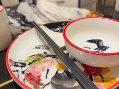 -银泰百货(海宁店)