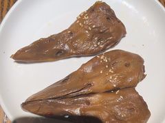 -掌柜的店·河南的菜(世茂店)