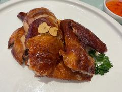 -万龙洲海鲜(大兴绿地缤纷城店)