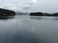 -肯德基(洛川店)