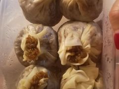 -潮妈小食