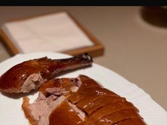 -金鸭季·北京烤鸭(深业上城店)