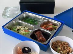 -上虞金昌宝顺宝马4S店(上虞店)