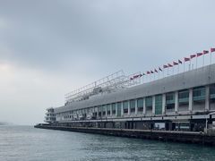 -海港城