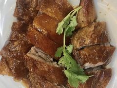 -有腥气私房菜·寻味顺德