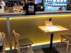 -杉杉奥特莱斯广场(哈尔滨店)