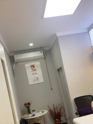 -蕾特恩专业祛痘国际连锁