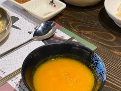 -朴大人炭烤·韩国料理(奥帆中心海尔洲际店)