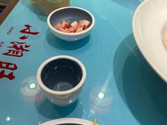 -小湘旺臭鳜鱼(百子湾店)