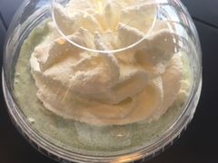 -星巴克臻选(深圳龙岗万科店)