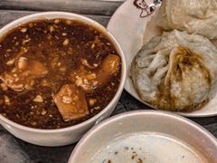 -姚记炒肝店(簋街店)