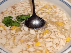 -老淮安·淮安菜(周恩来纪念馆店)