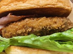 -魏家凉皮(中北店)