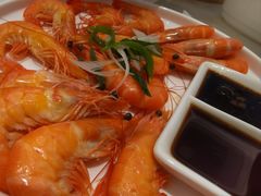 -万龙洲海鲜(大兴绿地缤纷城店)