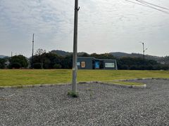 -杭州野生动物世界