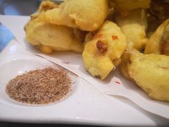 -荣祥海鲜·烟台菜(胜利路二部)