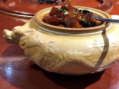 -欣旺·迎宾楼·百年无锡菜