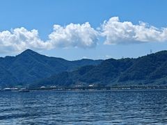 -河口景区