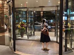 -上海K11购物艺术中心
