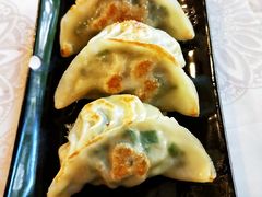 -拿福食府(广大路店)