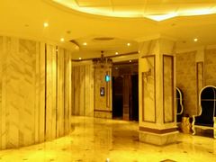 android_upload_pic-麦度量贩式KTV(中联广场店)