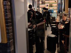 -肉甲韩国木炭烤肉(新壹街1店)